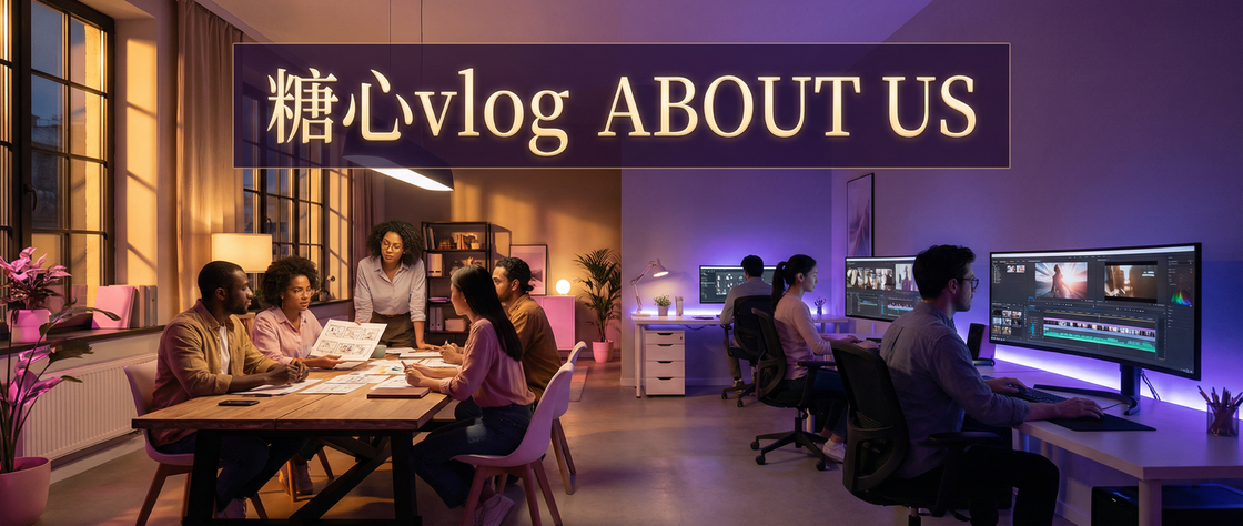 关于免费看片传媒