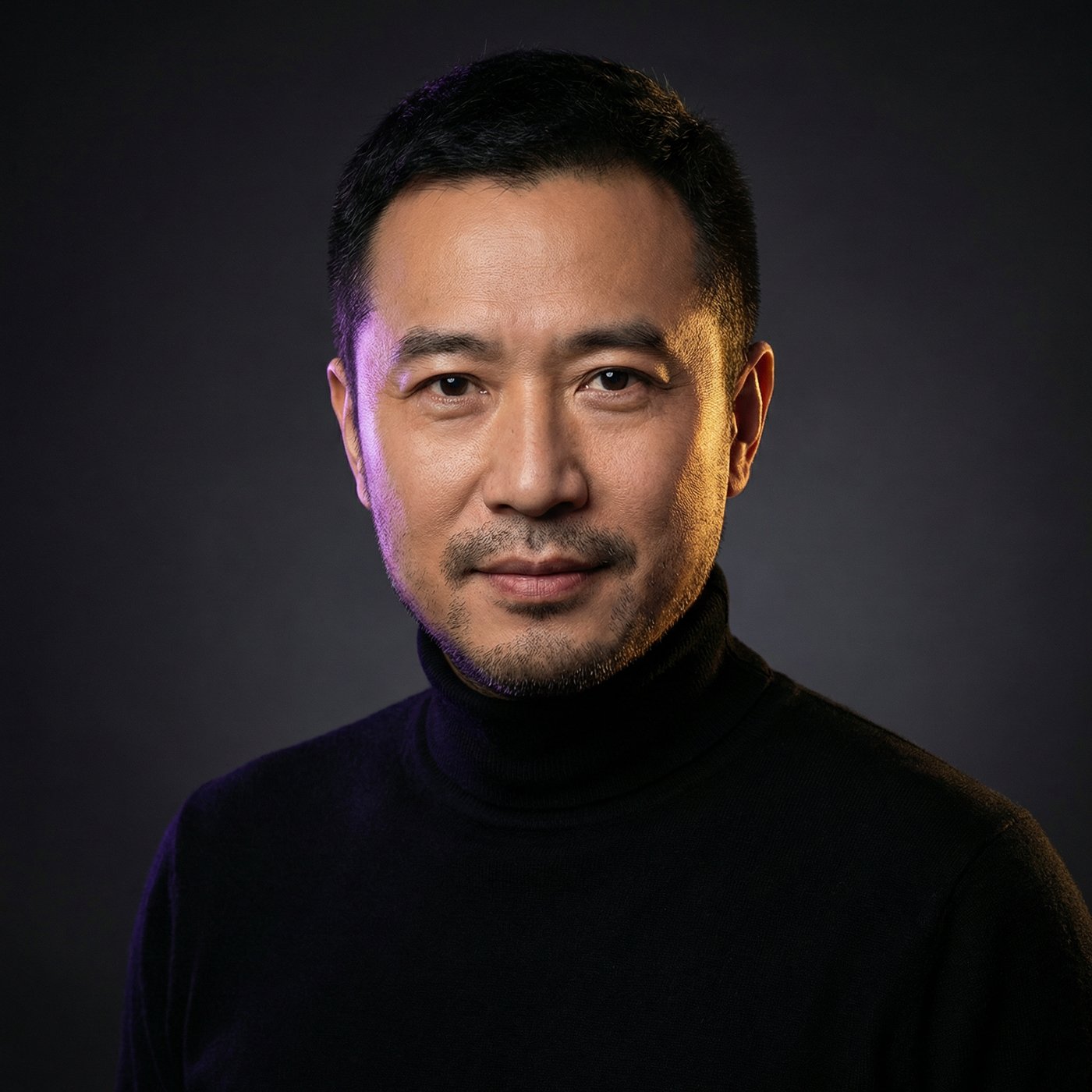 免费看片影视导演陈锐