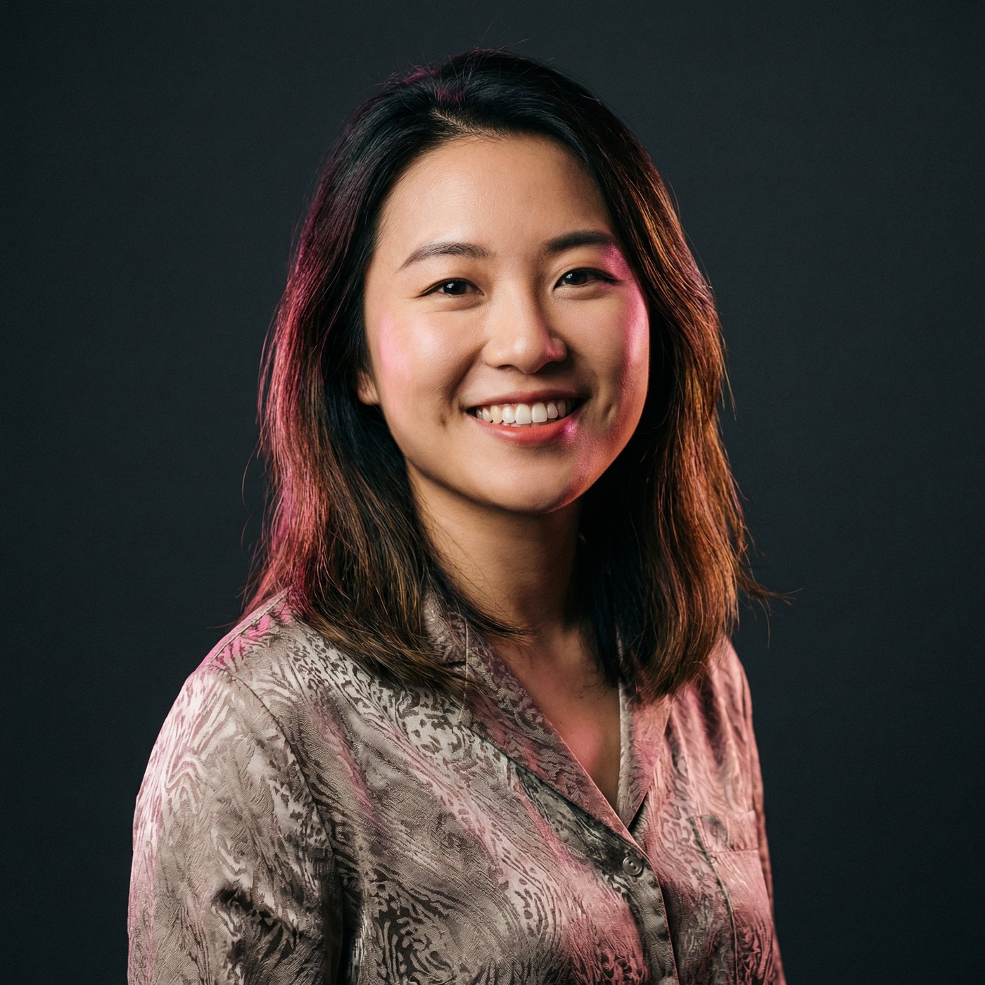 免费看片社区顾问李婉