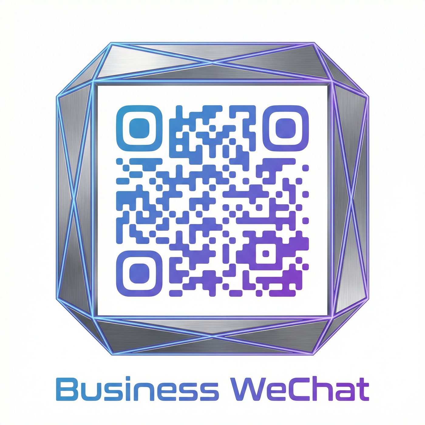 免费看片商务合作二维码