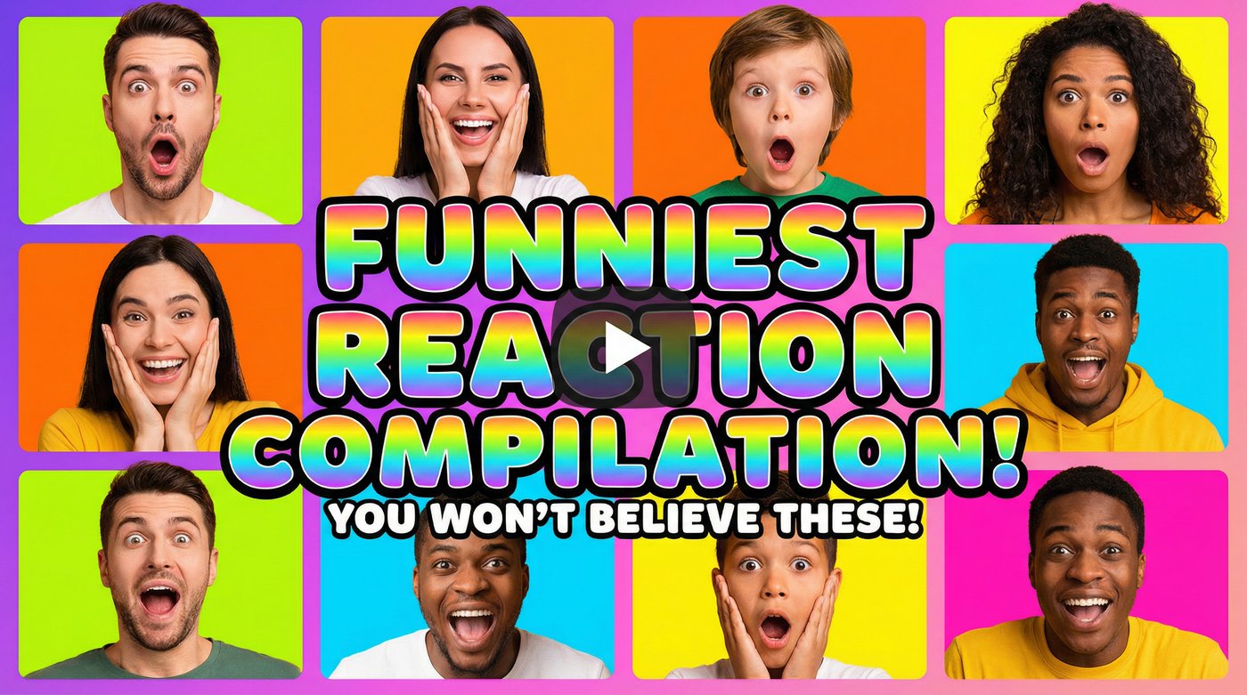 免费看片沉浸式玩梗